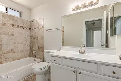 6626 W Cinnabar Avenue, Glendale, AZ 85302 - Photo 18