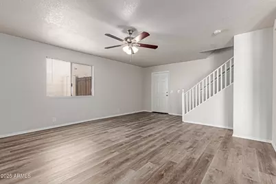 6626 W Cinnabar Avenue, Glendale, AZ 85302 - Photo 2