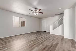 6626 W Cinnabar Ave, Glendale, AZ 85302 - Photo 2