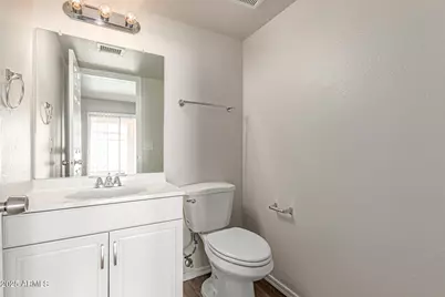 6626 W Cinnabar Avenue, Glendale, AZ 85302 - Photo 14