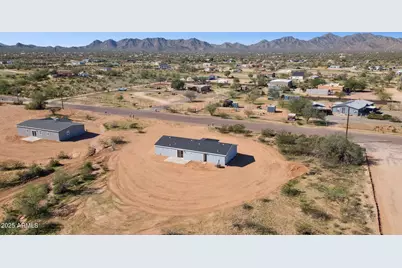 755 N Ralston Road, Maricopa, AZ 85139 - Photo 10