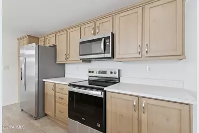 755 N Ralston Road, Maricopa, AZ 85139 - Photo 20