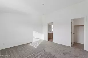 755 N Ralston Rd, Maricopa, AZ 85139 - Photo 22