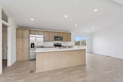 755 N Ralston Road, Maricopa, AZ 85139 - Photo 14