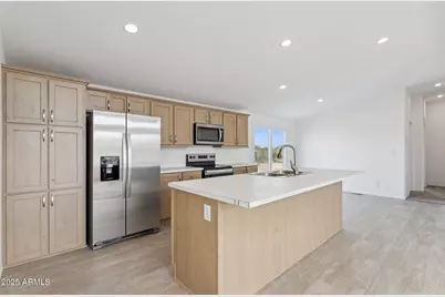 755 N Ralston Road, Maricopa, AZ 85139 - Photo 16