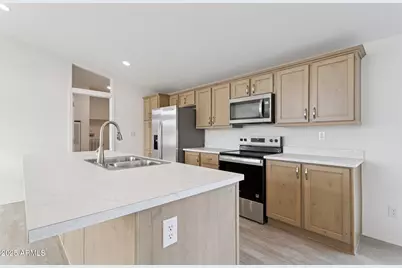 755 N Ralston Road, Maricopa, AZ 85139 - Photo 18