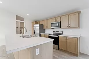 755 N Ralston Rd, Maricopa, AZ 85139 - Photo 18