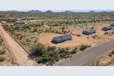 755 N Ralston Road, Maricopa, AZ 85139 - Photo 12