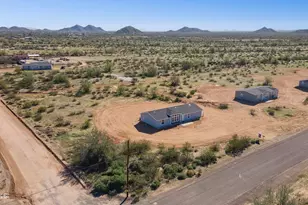 755 N Ralston Rd, Maricopa, AZ 85139 - Photo 12