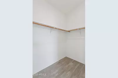 755 N Ralston Road, Maricopa, AZ 85139 - Photo 28