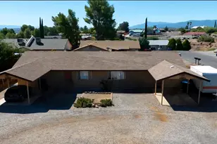 4359 Butte Dr, Cottonwood, AZ 86326 - Photo 1