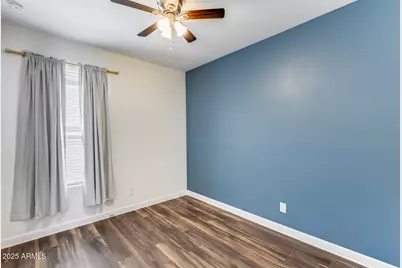 2583 N Wrigley Drive, Florence, AZ 85132 - Photo 18