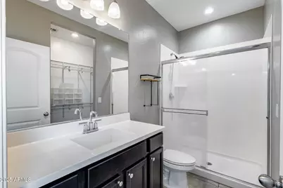 2583 N Wrigley Drive, Florence, AZ 85132 - Photo 12