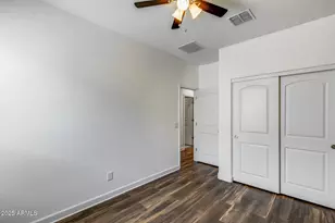 2583 N Wrigley Dr, Florence, AZ 85132 - Photo 16