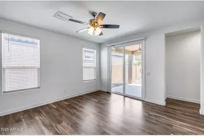 2583 N Wrigley Drive, Florence, AZ 85132 - Photo 10