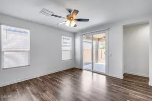 2583 N Wrigley Dr, Florence, AZ 85132 - Photo 10