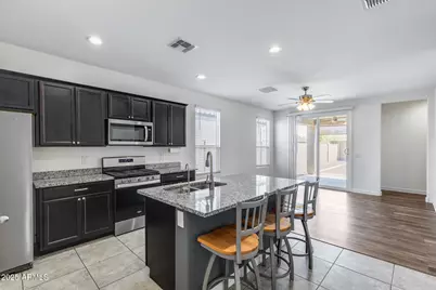 2583 N Wrigley Drive, Florence, AZ 85132 - Photo 2