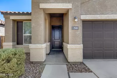 2583 N Wrigley Drive, Florence, AZ 85132 - Photo 24