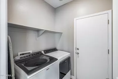 2583 N Wrigley Drive, Florence, AZ 85132 - Photo 14