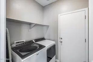 2583 N Wrigley Dr, Florence, AZ 85132 - Photo 14