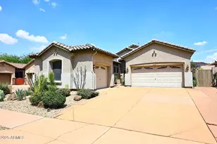 3018 W Languid Ln, Phoenix, AZ 85086 - Photo 1