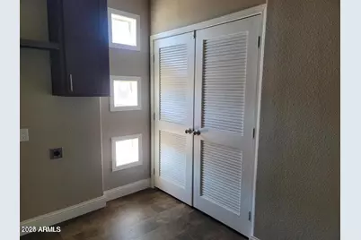 2930 N 333rd Avenue, Tonopah, AZ 85354 - Photo 4
