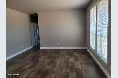 2930 N 333rd Avenue, Tonopah, AZ 85354 - Photo 24