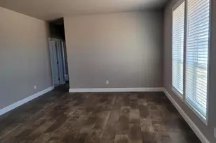 2930 N 333rd Ave, Tonopah, AZ 85354 - Photo 24