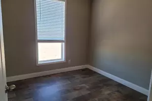 2930 N 333rd Ave, Tonopah, AZ 85354 - Photo 12