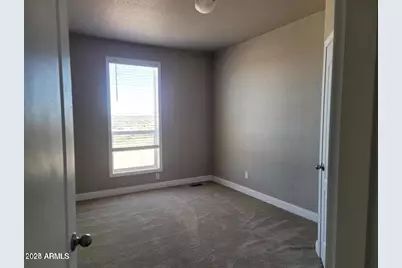 2930 N 333rd Avenue, Tonopah, AZ 85354 - Photo 10