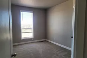 2930 N 333rd Ave, Tonopah, AZ 85354 - Photo 10