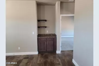 2930 N 333rd Avenue, Tonopah, AZ 85354 - Photo 22