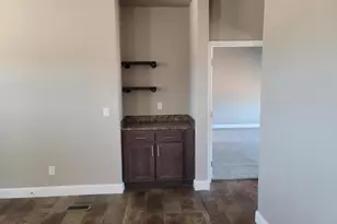 2930 N 333rd Ave, Tonopah, AZ 85354 - Photo 22