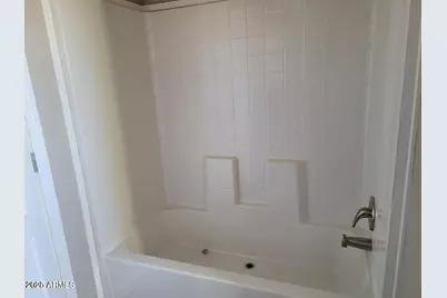 2930 N 333rd Avenue, Tonopah, AZ 85354 - Photo 6