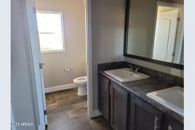 2930 N 333rd Avenue, Tonopah, AZ 85354 - Photo 8