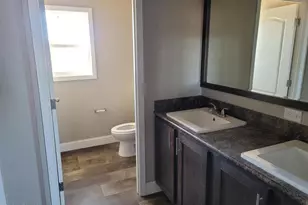 2930 N 333rd Ave, Tonopah, AZ 85354 - Photo 8