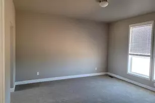 2930 N 333rd Ave, Tonopah, AZ 85354 - Photo 20