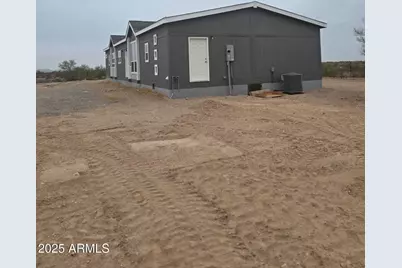 2930 N 333rd Avenue, Tonopah, AZ 85354 - Photo 2