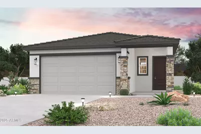 17295 W Patrick Lane, Surprise, AZ 85387 - Photo 1