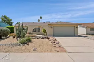 5727 W Crocus Dr, Glendale, AZ 85306 - Photo 1