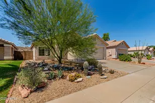 3526 W Sands Dr, Glendale, AZ 85310 - Photo 8