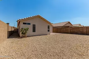 3526 W Sands Dr, Glendale, AZ 85310 - Photo 26
