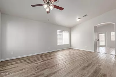 3526 W Sands Drive, Glendale, AZ 85310 - Photo 2