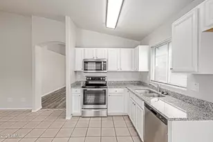3526 W Sands Dr, Glendale, AZ 85310 - Photo 14