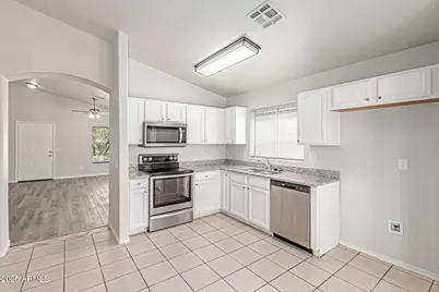 3526 W Sands Drive, Glendale, AZ 85310 - Photo 4