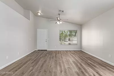 3526 W Sands Drive, Glendale, AZ 85310 - Photo 10