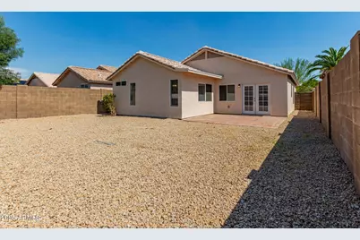 3526 W Sands Drive, Glendale, AZ 85310 - Photo 6