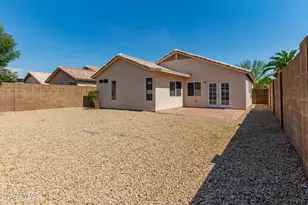 3526 W Sands Dr, Glendale, AZ 85310 - Photo 6