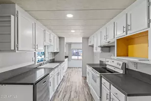 120 N Val Vista Dr, Mesa, AZ 85213 - Photo 6