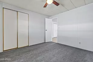 120 N Val Vista Dr, Mesa, AZ 85213 - Photo 8